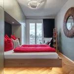 Rent 3 bedroom apartment of 101 m² in München