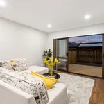 Rent 5 bedroom house in Auckland