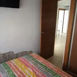 Rent 1 bedroom apartment in Murcia']