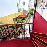 Rent 5 bedroom apartment of 110 m² in Pilsen