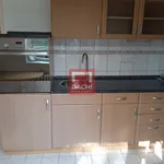 Pronajměte si 1 ložnic/e byt o rozloze 54 m² v Olomouc