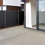 Rent 4 bedroom house in Christchurch