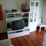 Alquilo 3 dormitorio apartamento de 78 m² en Gipuzkoa']