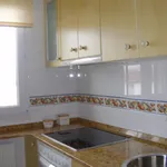 Alquilo 1 dormitorio apartamento de 50 m² en Cantabria']