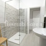 Rent 1 bedroom apartment of 34 m² in Bologna