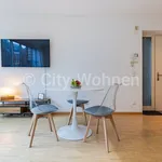 Rent 1 bedroom apartment of 74 m² in Hamburg