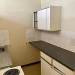 Rent 1 bedroom apartment in Pretoria