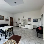 Rent 2 bedroom apartment of 60 m² in Castelnuovo Don Bosco