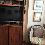 Rent 2 bedroom apartment of 55 m² in Foppolo