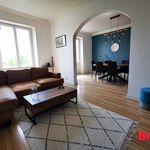 Rent 4 bedroom apartment of 91 m² in BREST