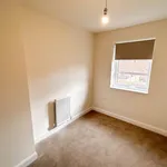 Property to rent in Bluebell Close, West Meadows, Cramlington NE23