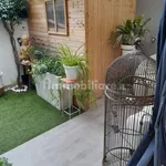 Rent 3 bedroom house of 75 m² in Viareggio