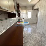 Rent 3 bedroom apartment of 75 m² in Ploiesti