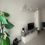 Rent 3 bedroom apartment of 75 m² in Coazze