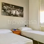 Rent 2 bedroom apartment of 60 m² in Rho