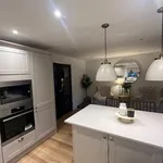 Rent 3 bedroom house in Scotland