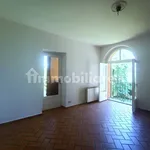 Apartment via San Rocco 73, Saluzzo