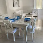 Rent 5 bedroom apartment of 108 m² in Riccione