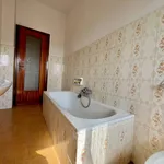 2-room flat Strada Ortazzo 12, Cocconato