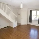 Rent 2 bedroom house in Wales