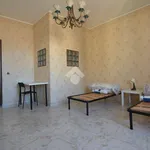 Rent 4 bedroom apartment of 120 m² in Catania