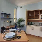 Rent a room in milan