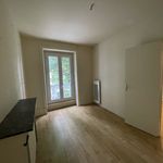 Rent 2 bedroom apartment of 52 m² in BRIOUDE