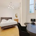  appartement avec 2 chambre(s) en location à paris