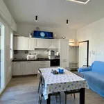 Rent 2 bedroom apartment of 50 m² in Cervia