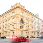 Rent 1 bedroom apartment of 50 m² in Olomouc