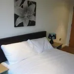 Rent 1 bedroom flat in Leeds