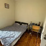 Quarto de 88 m² em lisbon