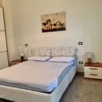 Rent 3 bedroom apartment of 70 m² in Lecce