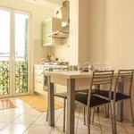 Rent 2 bedroom apartment of 50 m² in Varazze