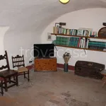 Rent 13 bedroom house of 350 m² in Bagnone