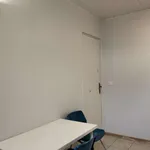 Studio de 14 m² à paris