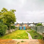 Rent 4 bedroom house in East Of England