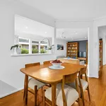 Rent 3 bedroom house in Bundoora, VIC 3083