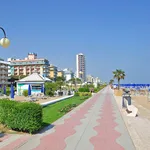 3-room flat via dei Pioppi 11, Lido Centro Ovest, Jesolo