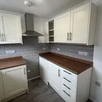 Rent 2 bedroom flat in Teignbridge