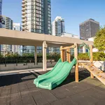 Maison de 925 m² avec 2 chambre(s) en location à Vancouver