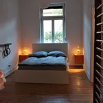 Miete 2 Schlafzimmer wohnung von 58 m² in Karlsruhe