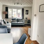 Rent 3 bedroom house of 64 m² in Cardiff