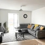 Rent 1 bedroom flat in Doncaster