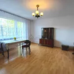 Rent 2 bedroom apartment of 46 m² in Łódź