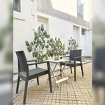 Rent 1 bedroom apartment in Nancy