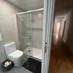 Alquilo 3 dormitorio apartamento de 92 m² en Málaga