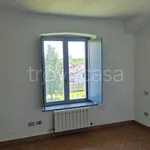 Rent 1 bedroom apartment of 40 m² in Turano Lodigiano