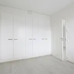 Rent 2 bedroom apartment of 50 m² in Pori