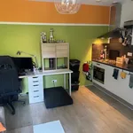 Huur 1 slaapkamer appartement van 33 m² in arnhem